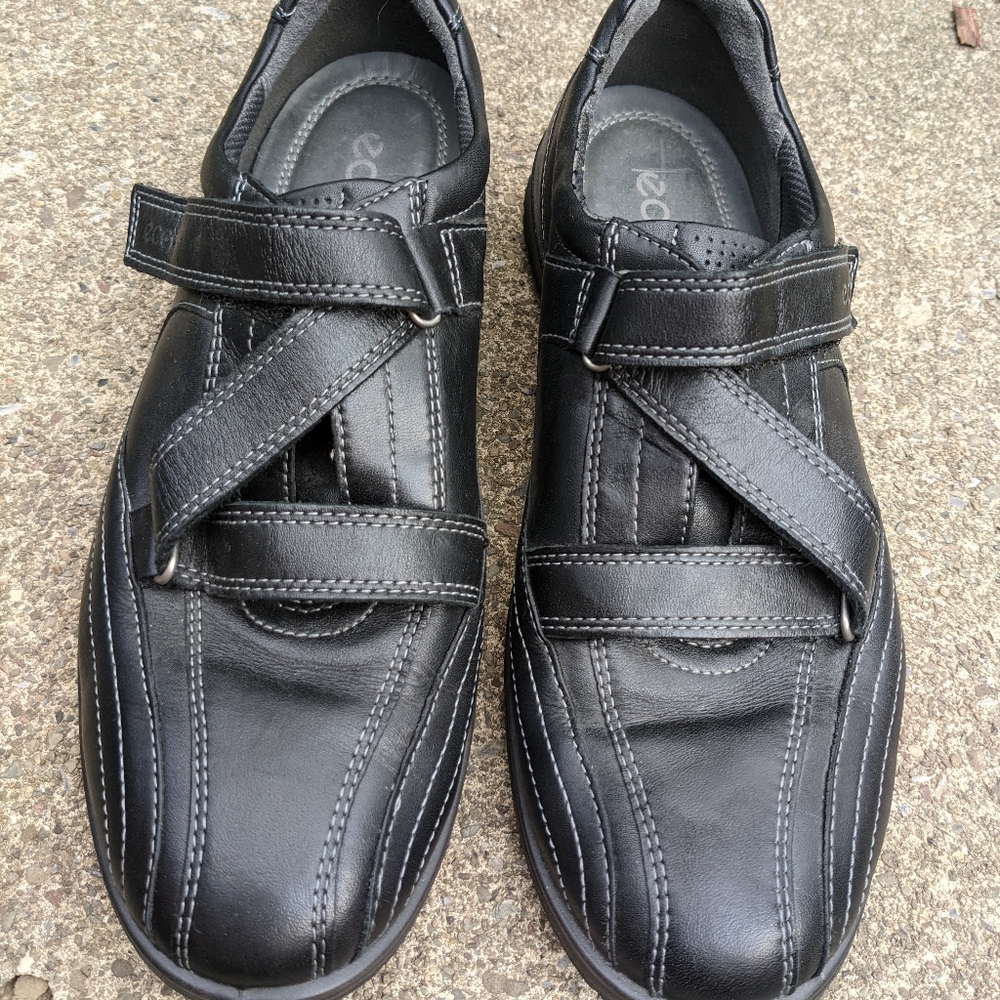 womens velcro basketball shoes